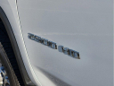Thumbnail image of 2024 Chevrolet Silverado 2500HD at Tillery Buick Gmc