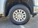 Thumbnail image of 2024 Chevrolet Silverado 2500HD at Tillery Buick Gmc