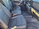 Thumbnail image of 2024 Chevrolet Silverado 2500HD at Tillery Buick Gmc