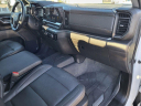 Thumbnail image of 2024 Chevrolet Silverado 2500HD at Tillery Buick Gmc
