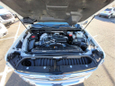 Thumbnail image of 2024 Chevrolet Silverado 2500HD at Tillery Buick Gmc