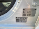 Thumbnail image of 2024 Chevrolet Silverado 2500HD at Tillery Buick Gmc