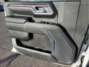 Thumbnail image of 2024 Chevrolet Silverado 2500HD at Tillery Buick Gmc