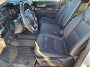 Thumbnail image of 2024 Chevrolet Silverado 2500HD at Tillery Buick Gmc