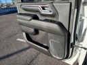 Thumbnail image of 2024 Chevrolet Silverado 2500HD at Tillery Buick Gmc