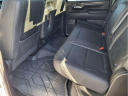 Thumbnail image of 2024 Chevrolet Silverado 2500HD at Tillery Buick Gmc