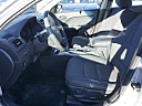 2012 Ford Fusion SE at A & B Motors