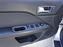 Thumbnail image of 2012 Ford Fusion at A & B Motors