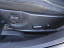Thumbnail image of 2012 Ford Fusion at A & B Motors