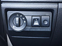 Thumbnail image of 2012 Ford Fusion at A & B Motors