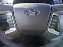 Thumbnail image of 2012 Ford Fusion at A & B Motors