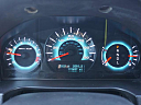 Thumbnail image of 2012 Ford Fusion at A & B Motors