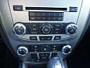 Thumbnail image of 2012 Ford Fusion at A & B Motors