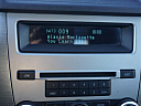 Thumbnail image of 2012 Ford Fusion at A & B Motors