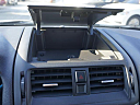 Thumbnail image of 2012 Ford Fusion at A & B Motors