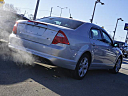 Thumbnail image of 2012 Ford Fusion at A & B Motors