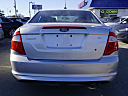 Thumbnail image of 2012 Ford Fusion at A & B Motors