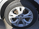 Thumbnail image of 2012 Ford Fusion at A & B Motors