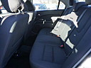 Thumbnail image of 2012 Ford Fusion at A & B Motors