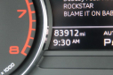 2022 Audi Q5 quattro S line Premium 45 TFSI at Garber Buick