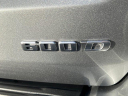 Thumbnail image of 2023 Cadillac Escalade ESV at ChevroletGmcCadillacOfBellingham (New)