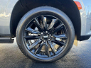 Thumbnail image of 2023 Cadillac Escalade ESV at ChevroletGmcCadillacOfBellingham (New)