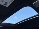 Thumbnail image of 2023 Cadillac Escalade ESV at ChevroletGmcCadillacOfBellingham (New)