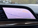 Thumbnail image of 2023 Cadillac Escalade ESV at ChevroletGmcCadillacOfBellingham (New)
