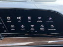 Thumbnail image of 2023 Cadillac Escalade ESV at ChevroletGmcCadillacOfBellingham (New)