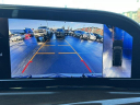 Thumbnail image of 2023 Cadillac Escalade ESV at ChevroletGmcCadillacOfBellingham (New)