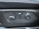 Thumbnail image of 2023 Cadillac Escalade ESV at ChevroletGmcCadillacOfBellingham (New)