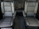 Thumbnail image of 2023 Cadillac Escalade ESV at ChevroletGmcCadillacOfBellingham (New)