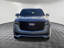 Thumbnail image of 2023 Cadillac Escalade ESV at ChevroletGmcCadillacOfBellingham (New)
