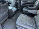 Thumbnail image of 2023 Cadillac Escalade ESV at ChevroletGmcCadillacOfBellingham (New)