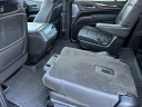 Thumbnail image of 2023 Cadillac Escalade ESV at ChevroletGmcCadillacOfBellingham (New)