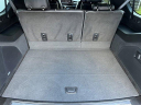 Thumbnail image of 2023 Cadillac Escalade ESV at ChevroletGmcCadillacOfBellingham (New)