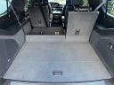 Thumbnail image of 2023 Cadillac Escalade ESV at ChevroletGmcCadillacOfBellingham (New)