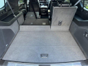 Thumbnail image of 2023 Cadillac Escalade ESV at ChevroletGmcCadillacOfBellingham (New)