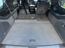 Thumbnail image of 2023 Cadillac Escalade ESV at ChevroletGmcCadillacOfBellingham (New)