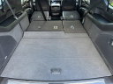 Thumbnail image of 2023 Cadillac Escalade ESV at ChevroletGmcCadillacOfBellingham (New)
