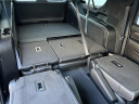 Thumbnail image of 2023 Cadillac Escalade ESV at ChevroletGmcCadillacOfBellingham (New)