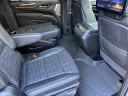 Thumbnail image of 2023 Cadillac Escalade ESV at ChevroletGmcCadillacOfBellingham (New)