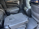 Thumbnail image of 2023 Cadillac Escalade ESV at ChevroletGmcCadillacOfBellingham (New)