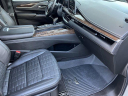 Thumbnail image of 2023 Cadillac Escalade ESV at ChevroletGmcCadillacOfBellingham (New)