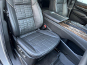 Thumbnail image of 2023 Cadillac Escalade ESV at ChevroletGmcCadillacOfBellingham (New)
