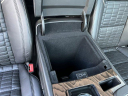 Thumbnail image of 2023 Cadillac Escalade ESV at ChevroletGmcCadillacOfBellingham (New)