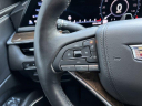 Thumbnail image of 2023 Cadillac Escalade ESV at ChevroletGmcCadillacOfBellingham (New)