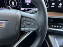 Thumbnail image of 2023 Cadillac Escalade ESV at ChevroletGmcCadillacOfBellingham (New)