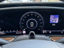 Thumbnail image of 2023 Cadillac Escalade ESV at ChevroletGmcCadillacOfBellingham (New)