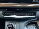 Thumbnail image of 2023 Cadillac Escalade ESV at ChevroletGmcCadillacOfBellingham (New)